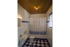 Camere Roza Camera 1 – soba 1 foto 2