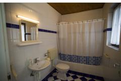 Camere Roza Camera 2 – soba 2 foto 2