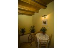 Camere Roza Camera 2 – soba 2 foto 3