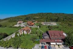 Tourist Center Marko B Appartamento 1 – Marko1 foto 1