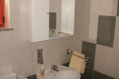 Vila Čančar Appartamento 1 – Apartman 1 foto 2