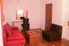 Vila Čančar Appartamento 1 – Apartman 1 foto 3