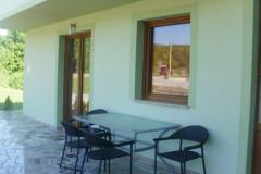 Vila Čančar Appartamento 2 – Apartman 2 foto 1