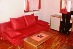 Vila Čančar Appartamento 2 – Apartman 2 foto 2