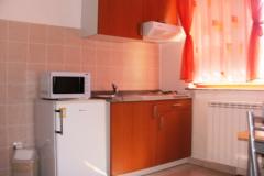 Vila Čančar Appartamento 2 – Apartman 2 foto 3