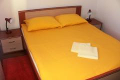 Vila Čančar Appartamento 2 – Apartman 2 foto 4