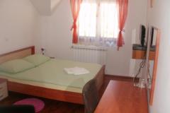 Vila Čančar Camera 4 – Double foto 3