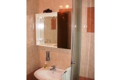 Vila Čančar Camera 4 – Double foto 4