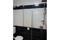 Vila Čančar Camera 5 – Comfort foto 5