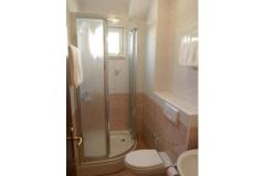 Villa Mozart Appartamento 2 – Apartman 2 foto 3