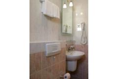 Villa Mozart Appartamento 2 – Apartman 2 foto 4