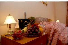 Villa Mozart Appartamento 2 – Apartman 2 foto 5