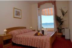 Villa Mozart Appartamento 1 – Apartman 4 foto 3