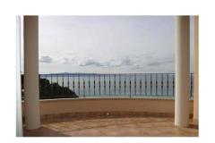 Villa Mozart Appartamento 1 – Apartman 4 foto 4