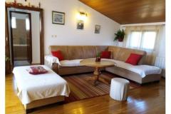 Appartamento Anđela Appartamento 1 – Anđela foto 2