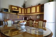 Appartamento Anđela Appartamento 1 – Anđela foto 5