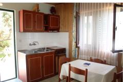 Appartamento Anušić - Čaklje Appartamento 1 foto 1