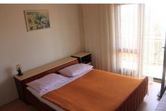 Appartamento Anušić - Čaklje Appartamento 1 foto 3