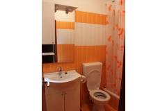 Appartamento Anušić - Čaklje Appartamento 3 foto 1