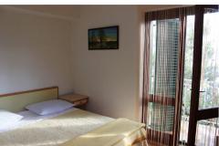 Appartamento Anušić - Čaklje Appartamento 3 foto 2