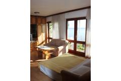 Appartamento Anušić - Čaklje Appartamento 3 foto 4