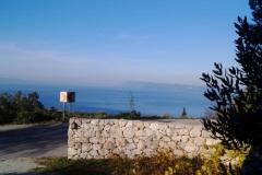 Appartamento Sumić Appartamento 1 – Vespa foto 1