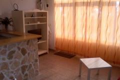 Appartamento Sumić Appartamento 1 – Vespa foto 4