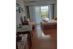 Appartamento Melis Appartamento 1 – Melis foto 4