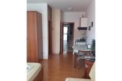 Appartamento Melis Appartamento 1 – Melis foto 5