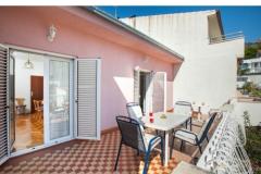 Appartamento Olenka Appartamento 1 – Olenka foto 1