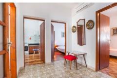 Appartamento Olenka Appartamento 1 – Olenka foto 2