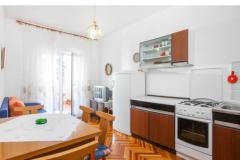 Appartamento Olenka Appartamento 1 – Olenka foto 3