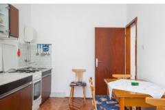Appartamento Olenka Appartamento 1 – Olenka foto 4