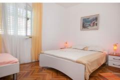 Appartamento Olenka Appartamento 1 – Olenka foto 5