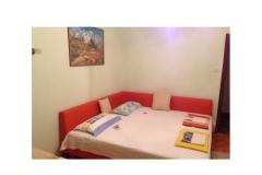 Appartamento Olivija Appartamento 1 – apartman foto 1