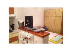 Appartamento Olivija Appartamento 1 – apartman foto 2