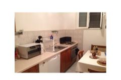 Appartamento Olivija Appartamento 1 – apartman foto 3