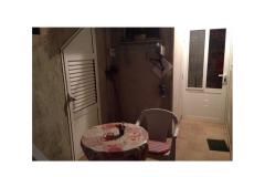 Appartamento Olivija Appartamento 1 – apartman foto 4