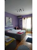 Appartamento Olivija Appartamento 1 – apartman foto 5
