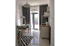 Appartamento Orange Appartamento 2 – VIŠNJA foto 2