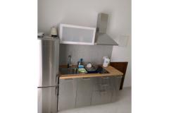 Appartamento Orange Appartamento 2 – VIŠNJA foto 5