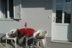 Appartamento Veselka Appartamento 1 foto 1