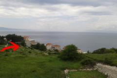 Appartamento Veselka Appartamento 1 foto 2