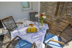 Appartamenti Lendić - Makarska riviera Appartamento 3 – Tirkiz foto 1