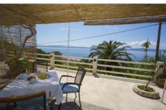 Appartamenti Lendić - Makarska riviera Appartamento 3 – Tirkiz foto 2