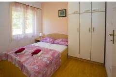 Appartamenti Lendić - Makarska riviera Appartamento 1 – Zeleni foto 4