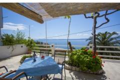 Appartamenti Lendić - Makarska riviera Appartamento 2 – Rozika foto 1