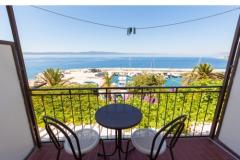 Appartamenti Bono Appartamento 1 – Apartman foto 1