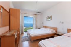 Appartamenti Bono Appartamento 1 – Apartman foto 2