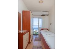 Appartamenti Bono Appartamento 1 – Apartman foto 4